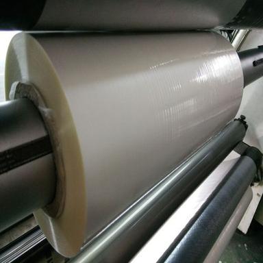 MATT and GLOSSY Printable BOPP Thermal Lamination Film 17Mic~ 32 Mic