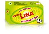  Lina Dish Wash Bar