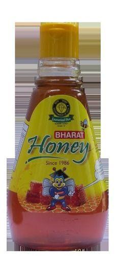 Bharat Honey
