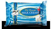 Milk Cream General Medicines