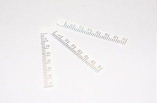 Schirmer Tear Test Strips