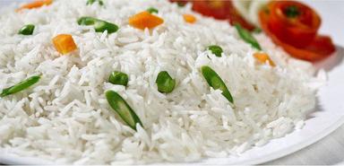 Basmati Rice