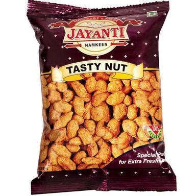 Tasty Nuts Namkeen