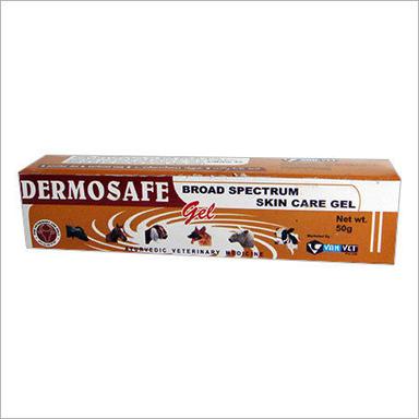 Dermosafe Skin Care Ointment