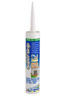 Ultrabond Super Grip Adhesive