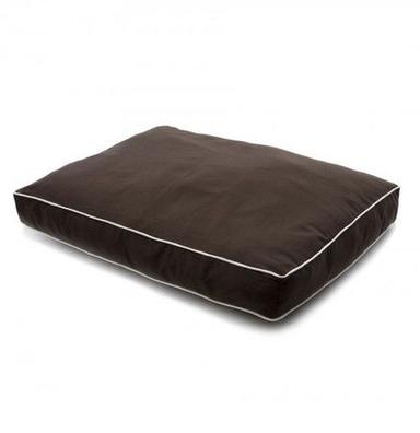 Dog Gone Smart Rectangular Bed