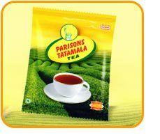 Parisons Tatamala Tea 