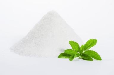 Natural Stevia Rebaudioside A 98% Sweetener