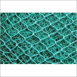 Green Flooring Net