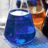 Reagent Chemical