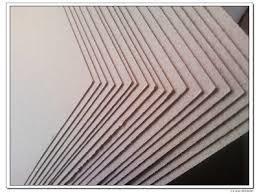 Yarn Tube Paper