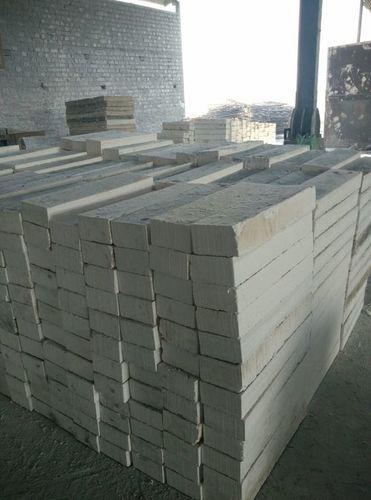 Calcium Silicate Blocks