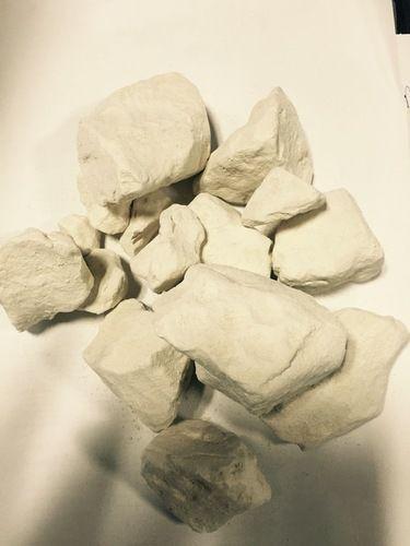 China Clay Powder