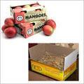 Mango Boxes Application: For Construction