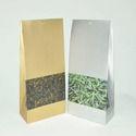 Steel Tea Bag