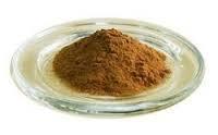 Adhatoda Vasica Extract And Powder