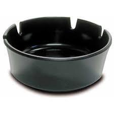 Ashtray