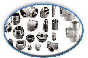 Forged Fitting For Pipes Capacity: 2 Kg/Day
