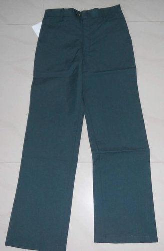 Boys Pant