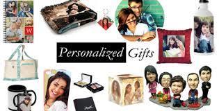 Personalized Gift