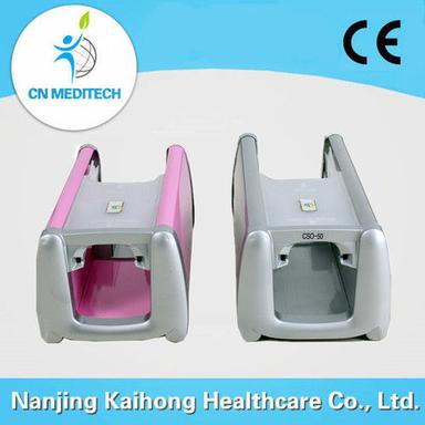 Energy Saving Household Cleaning Care Shoe Cover Machine