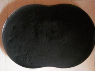 Powdered Activated Carbon