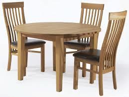 Wooden Dining Table