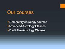 NAVGRAHA Astrology Services