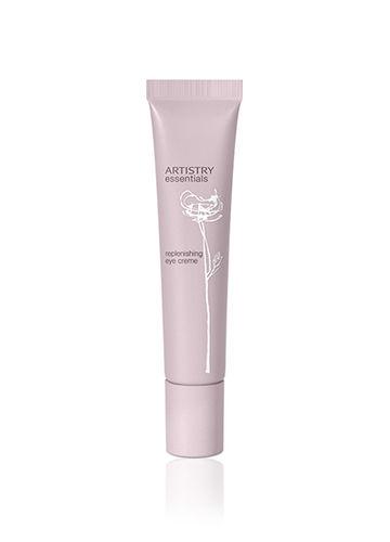 Replenishing Eye Creme