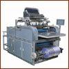 Automatic Magnetic Strip Mounting Machine 