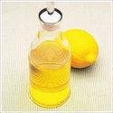 Lemon Oil