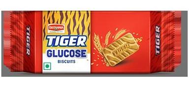 Tiger Biscuit