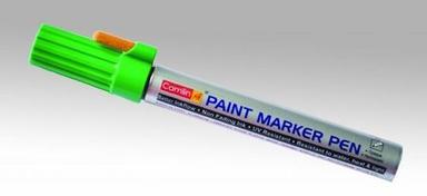 Camlin Paint Marker