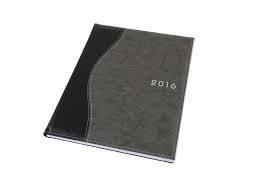 Corporate Gifts- Diaries