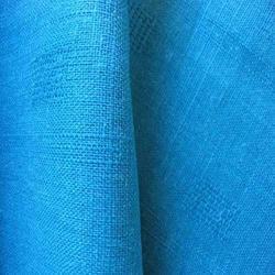 Cotton Viscose Fabrics