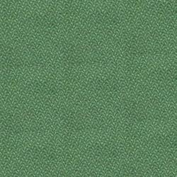 Green Curtain Fabric