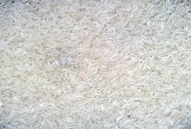  सफेद निर्यात गुणवत्ता चावल 