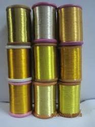 Imitation Zari Bullion Thread