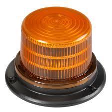 LED Beacon Light