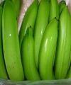 Green Plantain