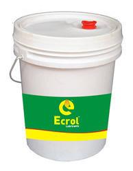 Ecrol Erll Lithium Mp Grease