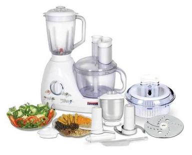 Padmini Essentia Food Processor