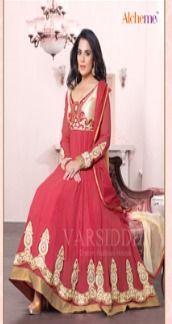 Salwar Kameez