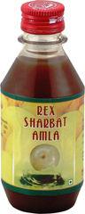 Rex Sharbat Amla 