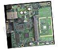 Mikrotik Router Boards (RB411A)