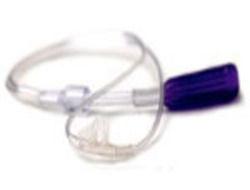 Nasal Cannula