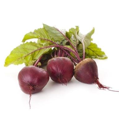 Beet-Root