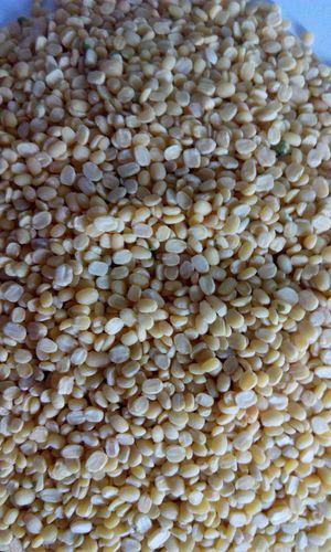 Organic Urad Dal