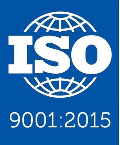 ISO 9001 Certification Consultancy Service