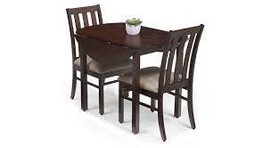 2 Seater Dining Sets No Assembly Required